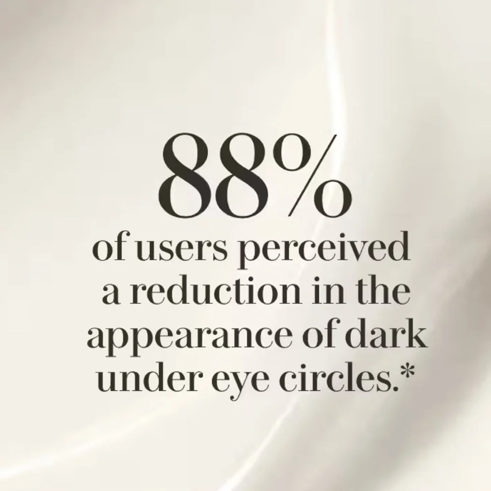 La Mer • Eye Concentrate